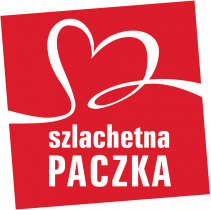 Rusza Szlachetna Paczka